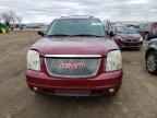 2007 GMC Yukon