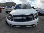 2016 CHEVROLET Tahoe
