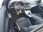 2023 BMW 4 Series