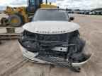 2014 LAND ROVER RANGE ROVER