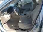 2008 TOYOTA CAMRY