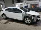 2015 CHEVROLET VOLT