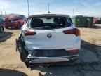 2023 BUICK ENCORE