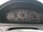 2000 TOYOTA CAMRY