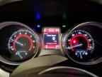 2014 DODGE JOURNEY