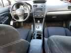 2013 SUBARU IMPREZA