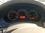 2010 NISSAN ALTIMA