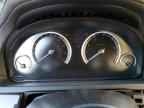 2013 BMW 7 series