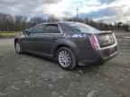 2013 CHRYSLER 300