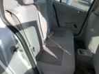 2008 CHEVROLET COBALT