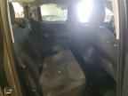 2022 FORD Maverick