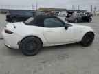 2016 MAZDA MX-5 Miata