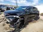 2024 BUICK ENCORE