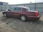 2003 LINCOLN Town Car