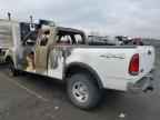 2001 FORD F-150