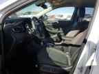 2023 BUICK ENCORE