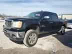 2013 GMC Sierra
