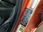 2008 KIA RIO
