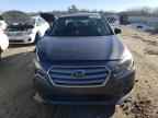 2016 SUBARU Legacy