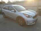 2019 KIA Niro