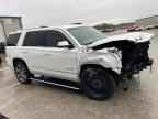 2019 GMC Yukon