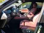 2022 BMW X6