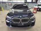 2020 BMW X6