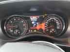 2013 DODGE CHARGER