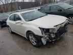 2010 ACURA TL