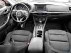 2015 MAZDA 6