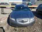 2006 ACURA TL