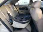 2005 CADILLAC CTS
