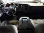 2005 CHEVROLET Silverado