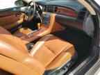 2002 LEXUS SC 430