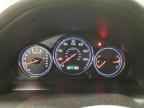 2003 HONDA CIVIC
