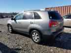 2011 KIA SORENTO