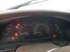 2000 TOYOTA TUNDRA