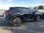 2023 LEXUS RX 350