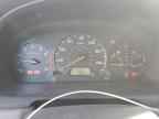 2002 HONDA ACCORD