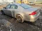 2006 BUICK Lucerne