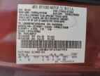 2003 LINCOLN Town Car