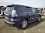 2018 LEXUS Gx