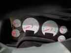 2003 DODGE RAM 1500