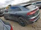 2021 AUDI Q8