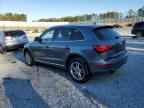 2017 AUDI Q5