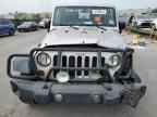2012 JEEP WRANGLER