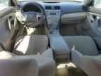 2008 TOYOTA CAMRY