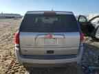 2006 SATURN Vue