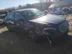 2016 SUBARU Legacy