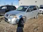 2006 SATURN Vue